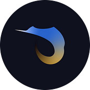 Sailfish Finance